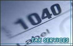 Sagacity Tax Services