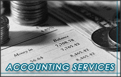 Sagacity Accounting Services