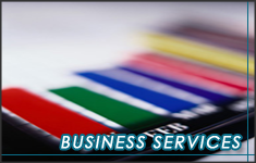 Sagacity Business Services